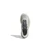 Adidas Adizero Evo Sl Γυναικεία Αθλητικά Παπούτσια Running Λευκά