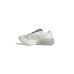 Adidas Adizero Evo Sl Γυναικεία Αθλητικά Παπούτσια Running Λευκά