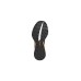 Adidas Terrex Agravic Speed Ανδρικά Αθλητικά Παπούτσια Trail Running Μαύρα