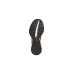 Adidas Terrex Agravic Speed Ανδρικά Αθλητικά Παπούτσια Trail Running Μαύρα