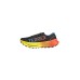 Adidas Terrex Agravic Speed Ανδρικά Αθλητικά Παπούτσια Trail Running Μαύρα