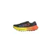 Adidas Terrex Agravic Speed Ανδρικά Αθλητικά Παπούτσια Trail Running Μαύρα
