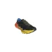 Adidas Terrex Agravic Speed Ανδρικά Αθλητικά Παπούτσια Trail Running Μαύρα