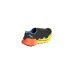 Adidas Terrex Agravic Speed Ανδρικά Αθλητικά Παπούτσια Trail Running Μαύρα