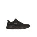 Skechers Bobs Sport B Flex Ανδρικά Sneakers Μαύρα