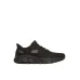 Skechers Bobs Sport B Flex Ανδρικά Sneakers Μαύρα