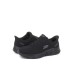 Skechers Bobs Sport B Flex Ανδρικά Sneakers Μαύρα