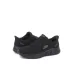 Skechers Bobs Sport B Flex Ανδρικά Sneakers Μαύρα