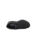 Skechers Bobs Sport B Flex Ανδρικά Sneakers Μαύρα