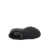 Skechers Bobs Sport B Flex Ανδρικά Sneakers Μαύρα