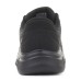 Skechers Bobs Sport B Flex Ανδρικά Sneakers Μαύρα