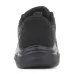 Skechers Bobs Sport B Flex Ανδρικά Sneakers Μαύρα