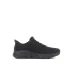 Skechers Bobs Sport B Flex Ανδρικά Sneakers Μαύρα