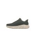 Skechers Bobs Sport B Flex Ανδρικά Ανατομικά Sneakers Λαδι