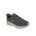 Skechers Bobs Sport B Flex Ανδρικά Ανατομικά Sneakers Λαδι