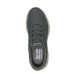 Skechers Bobs Sport B Flex Ανδρικά Ανατομικά Sneakers Λαδι