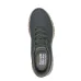 Skechers Bobs Sport B Flex Ανδρικά Ανατομικά Sneakers Λαδι