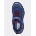Skechers Storm Παιδικά Sneakers Μπλε