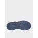 Skechers Storm Παιδικά Sneakers Μπλε