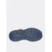 Skechers Storm Παιδικά Sneakers Μπλε