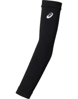 Asics Armsleeve 3013b423-001 Μαύρο