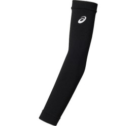 Asics Armsleeve 3013b423-001 Μαύρο