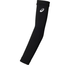 Asics Armsleeve 3013b423-001 Μαύρο