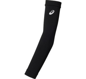 Asics Armsleeve 3013b423-001 Μαύρο