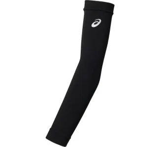 Asics Armsleeve 3013b423-001 Μαύρο
