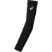 Asics Armsleeve 3013b423-001 Μαύρο
