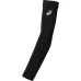 Asics Armsleeve 3013b423-001 Μαύρο
