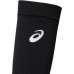 Asics Armsleeve 3013b423-001 Μαύρο