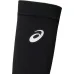 Asics Armsleeve 3013b423-001 Μαύρο