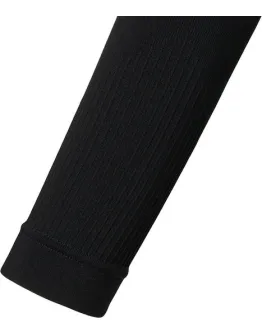 Asics Armsleeve 3013b423-001 Μαύρο