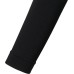 Asics Armsleeve 3013b423-001 Μαύρο