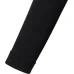 Asics Armsleeve 3013b423-001 Μαύρο