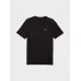 Puma Essentials Elevated Ανδρικό T-Shirt 