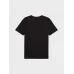 Puma Essentials Elevated Ανδρικό T-Shirt 