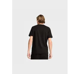 Puma Essentials Elevated Ανδρικό T-Shirt 