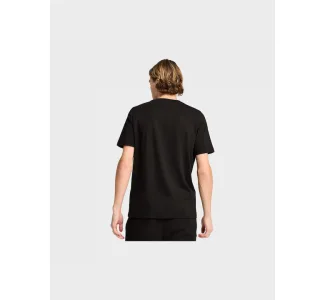 Puma Essentials Elevated Ανδρικό T-Shirt 
