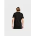 Puma Essentials Elevated Ανδρικό T-Shirt 