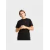 Puma Essentials Elevated Ανδρικό T-Shirt 