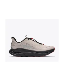 HOKA Clifton 11 Ανδρικά Αθλητικά Παπούτσια Running Αδιάβροχα με Μεμβράνη Gore-Tex Rkgr