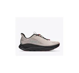 HOKA Clifton 11 Ανδρικά Αθλητικά Παπούτσια Running Αδιάβροχα με Μεμβράνη Gore-Tex Rkgr