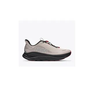 HOKA Clifton 11 Ανδρικά Αθλητικά Παπούτσια Running Αδιάβροχα με Μεμβράνη Gore-Tex Rkgr