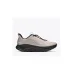 HOKA Clifton 11 Ανδρικά Αθλητικά Παπούτσια Running Αδιάβροχα με Μεμβράνη Gore-Tex Rkgr