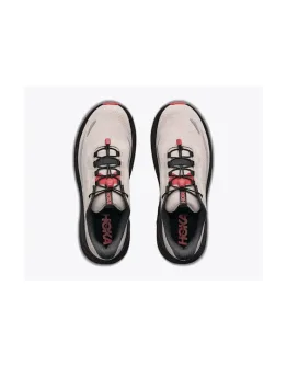 HOKA Clifton 11 Ανδρικά Αθλητικά Παπούτσια Running Αδιάβροχα με Μεμβράνη Gore-Tex Rkgr