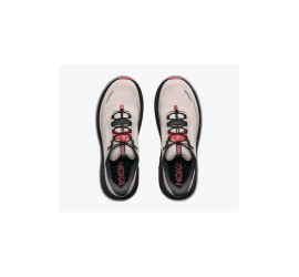 HOKA Clifton 11 Ανδρικά Αθλητικά Παπούτσια Running Αδιάβροχα με Μεμβράνη Gore-Tex Rkgr