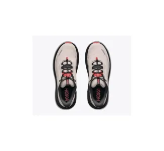 HOKA Clifton 11 Ανδρικά Αθλητικά Παπούτσια Running Αδιάβροχα με Μεμβράνη Gore-Tex Rkgr