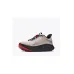 HOKA Clifton 11 Ανδρικά Αθλητικά Παπούτσια Running Αδιάβροχα με Μεμβράνη Gore-Tex Rkgr